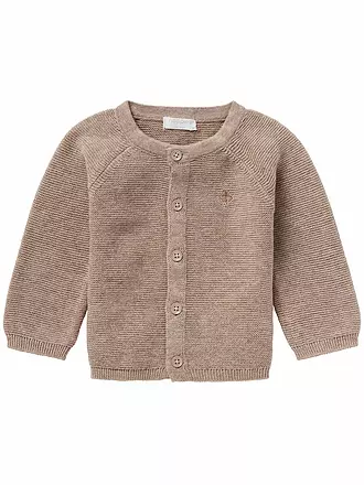 NOPPIES | Baby Strickjacke  NAGA | 